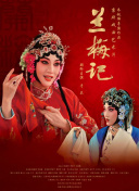 如何在战争传奇2中快速提升等级